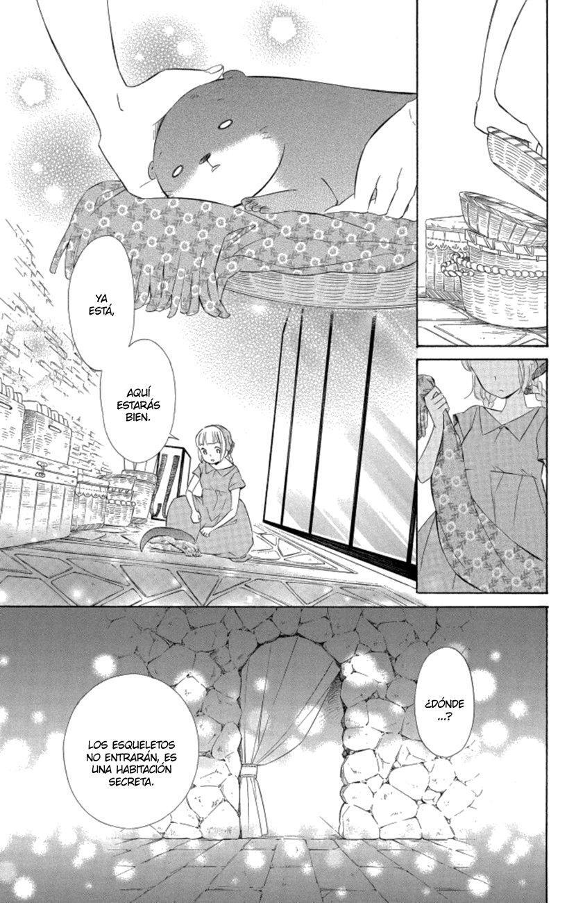 Capitulo 46 page 25
