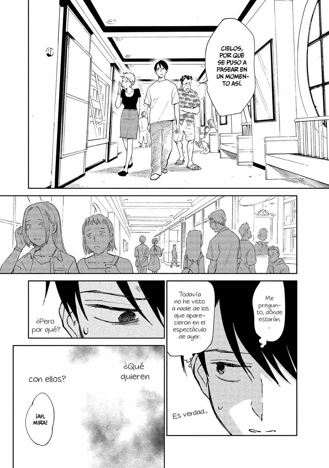 Capitulo 5 page 3