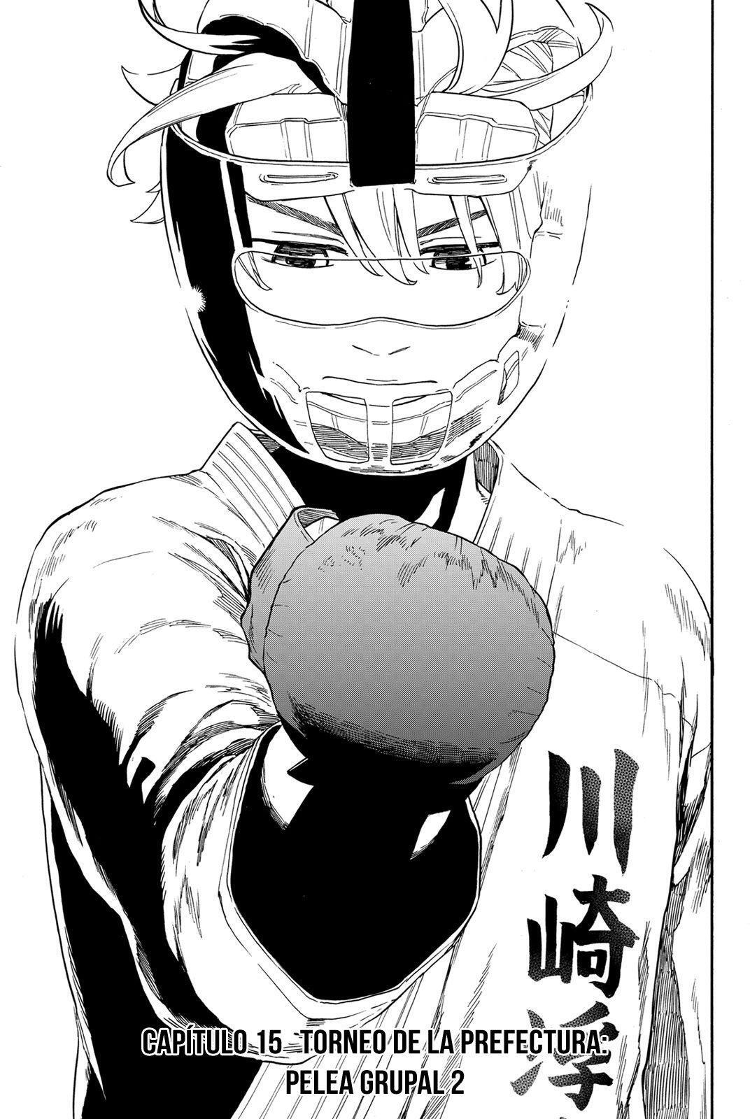 Capitulo 15 page 5