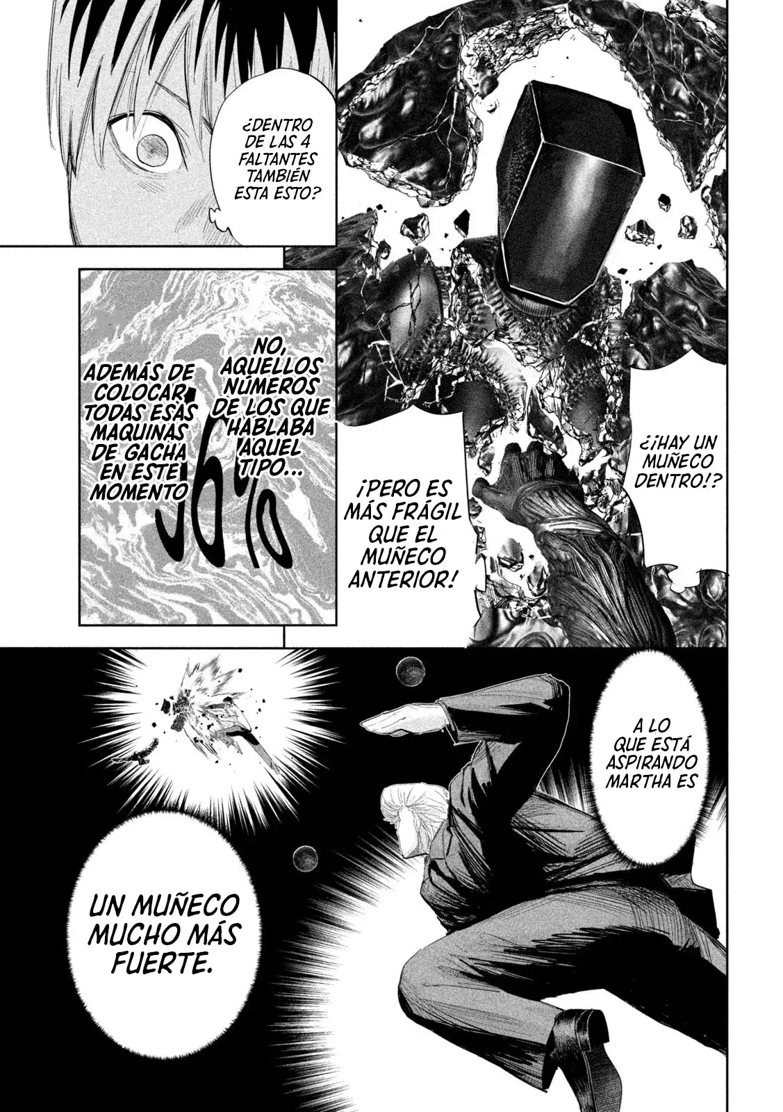 Capitulo 39 page 7
