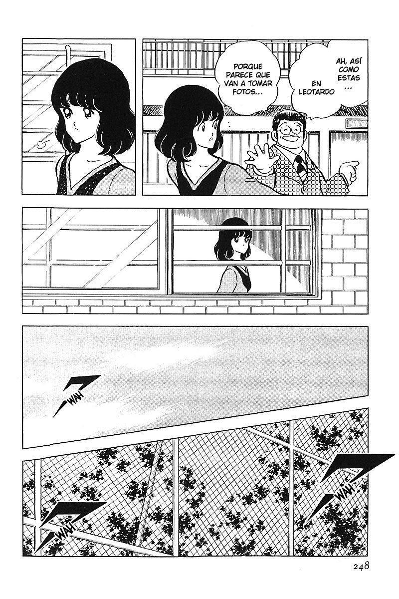 Capitulo 85 page 12