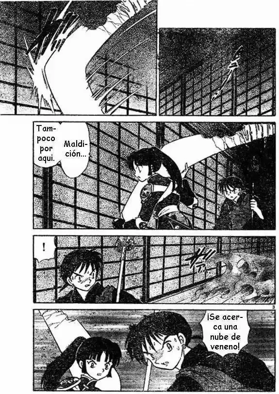 Capitulo 487 page 3