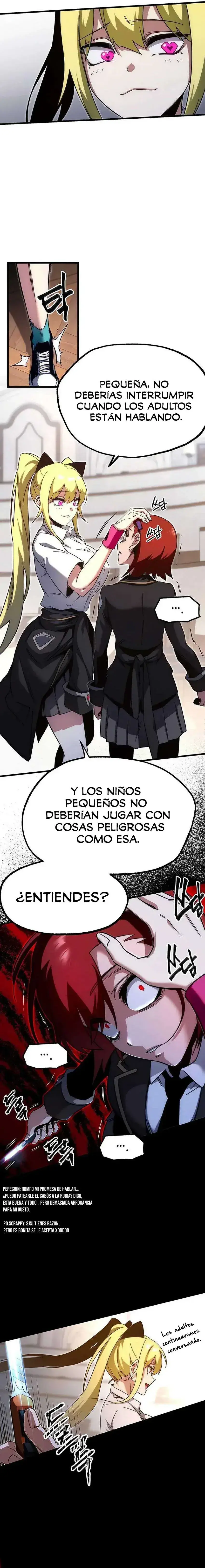 Capitulo 14 page 3