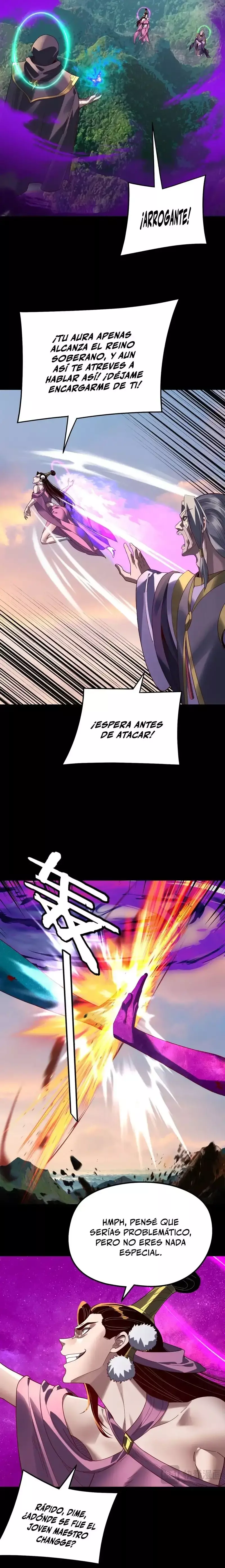 Capitulo 308 page 9