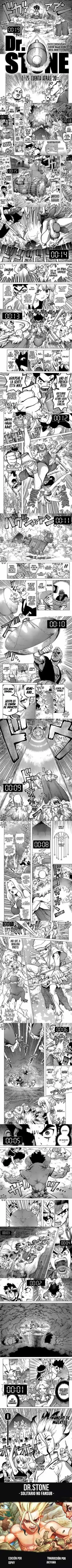 Capitulo 75 page 1