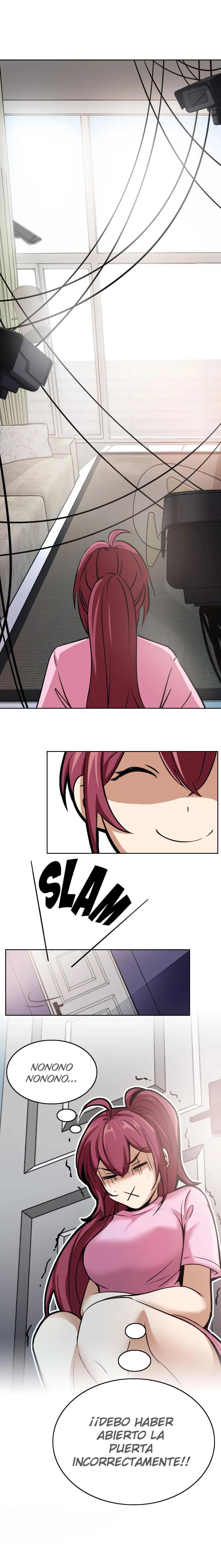 Capitulo 20 page 3