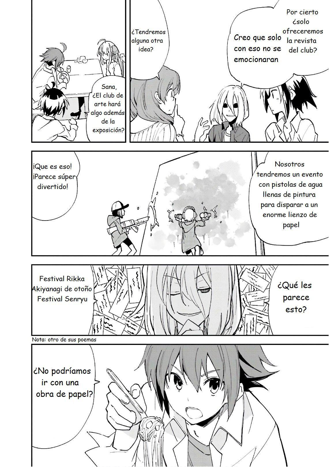 Capitulo 109 page 9