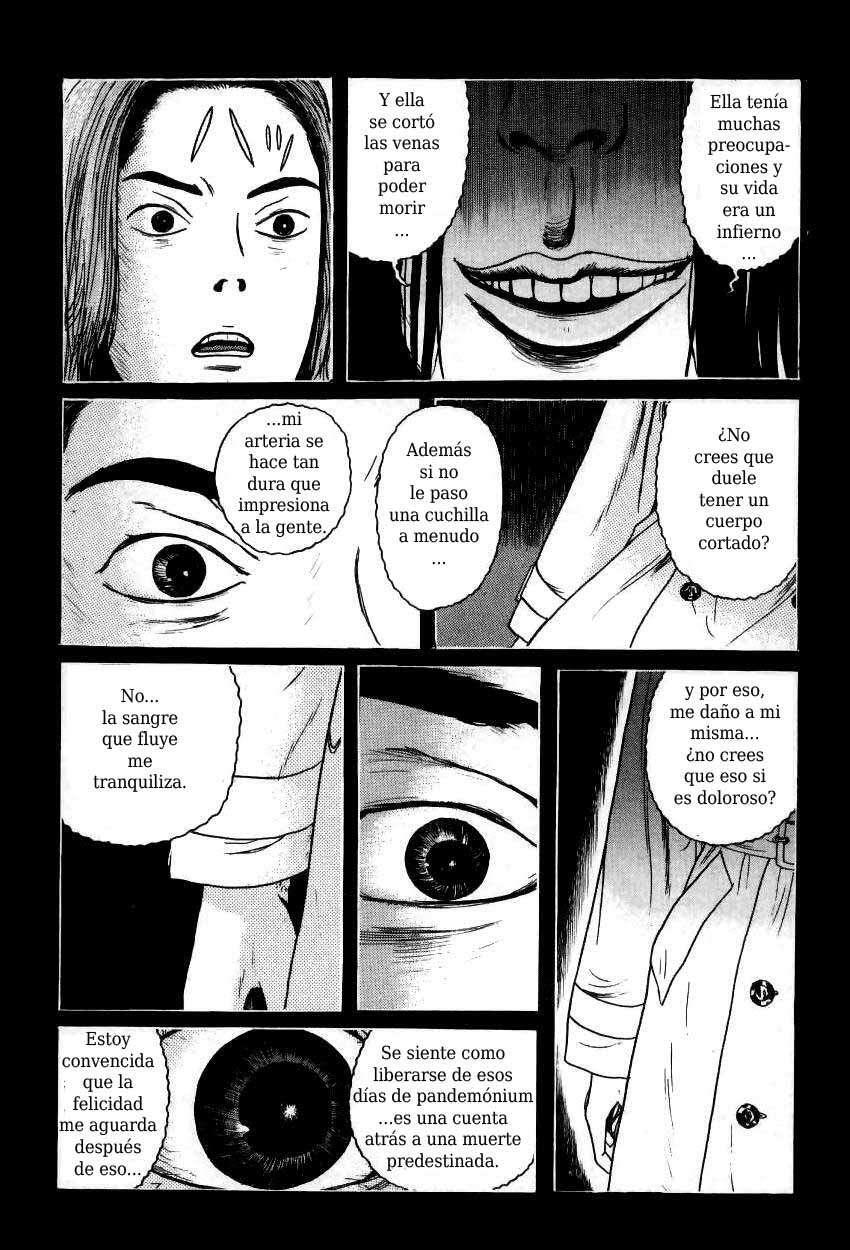 Capitulo 8 page 11