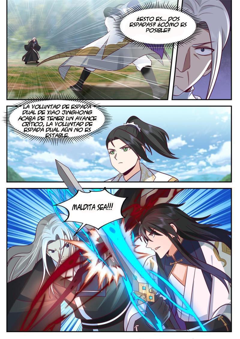 Capitulo 63 page 12