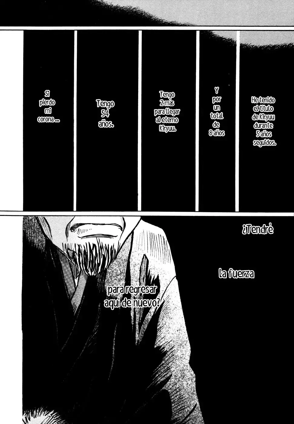 Capitulo 119 page 13