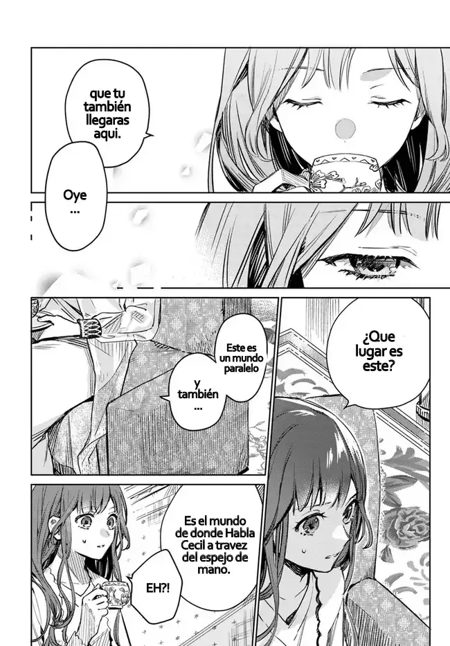 Capitulo 1 page 20