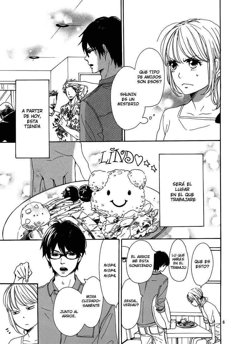 Capitulo 2 page 5