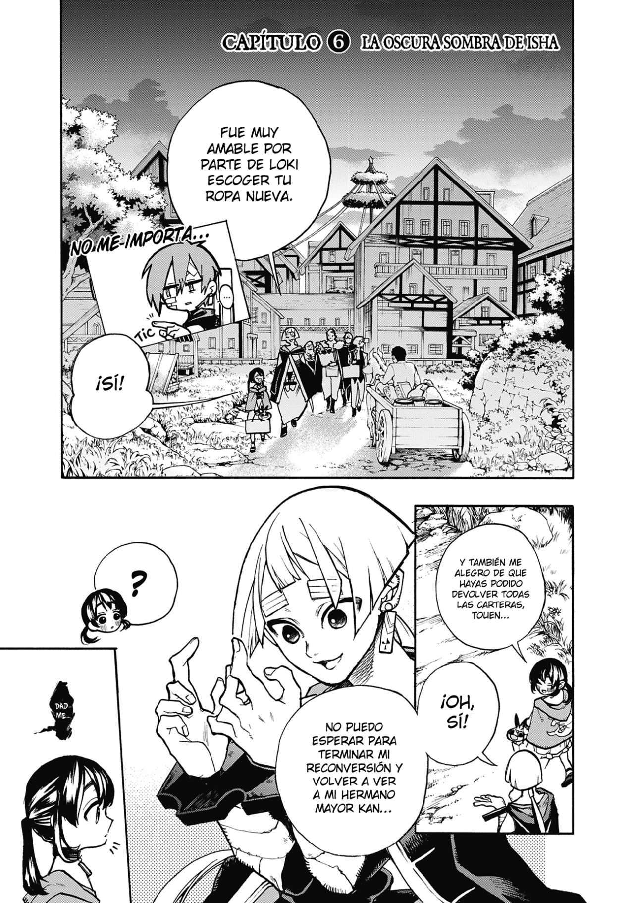 Capitulo 6 page 2