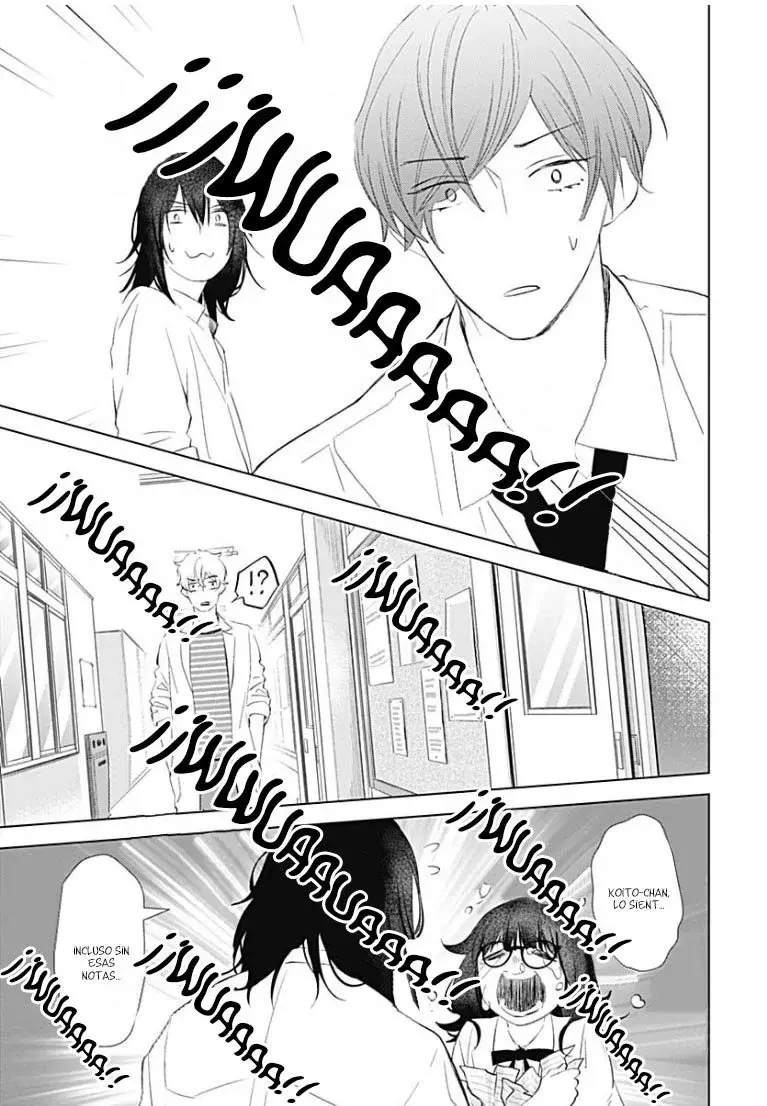 Capitulo 16 page 37