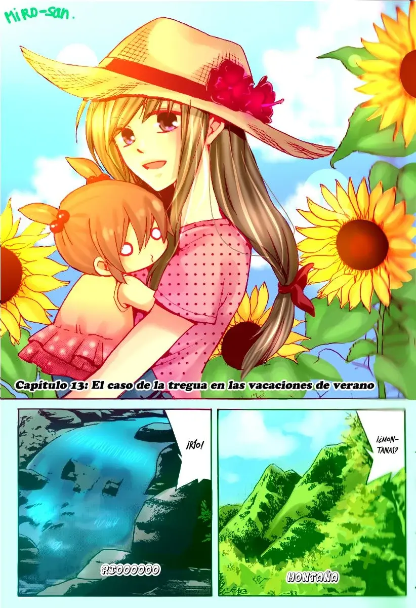 Capitulo 13 page 4