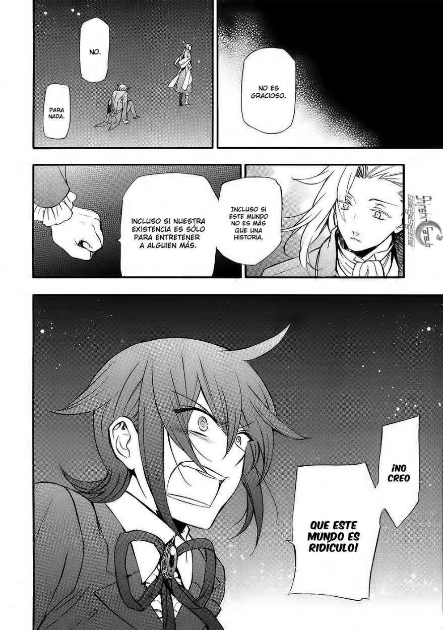Capitulo 91 page 24