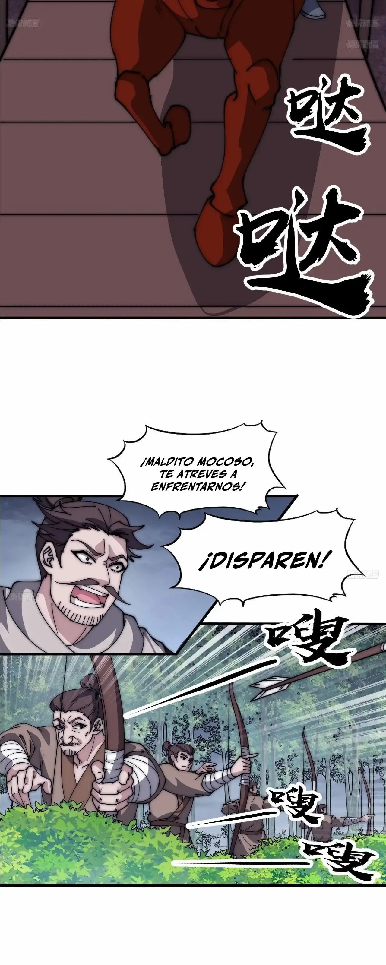 Capitulo 601 page 8