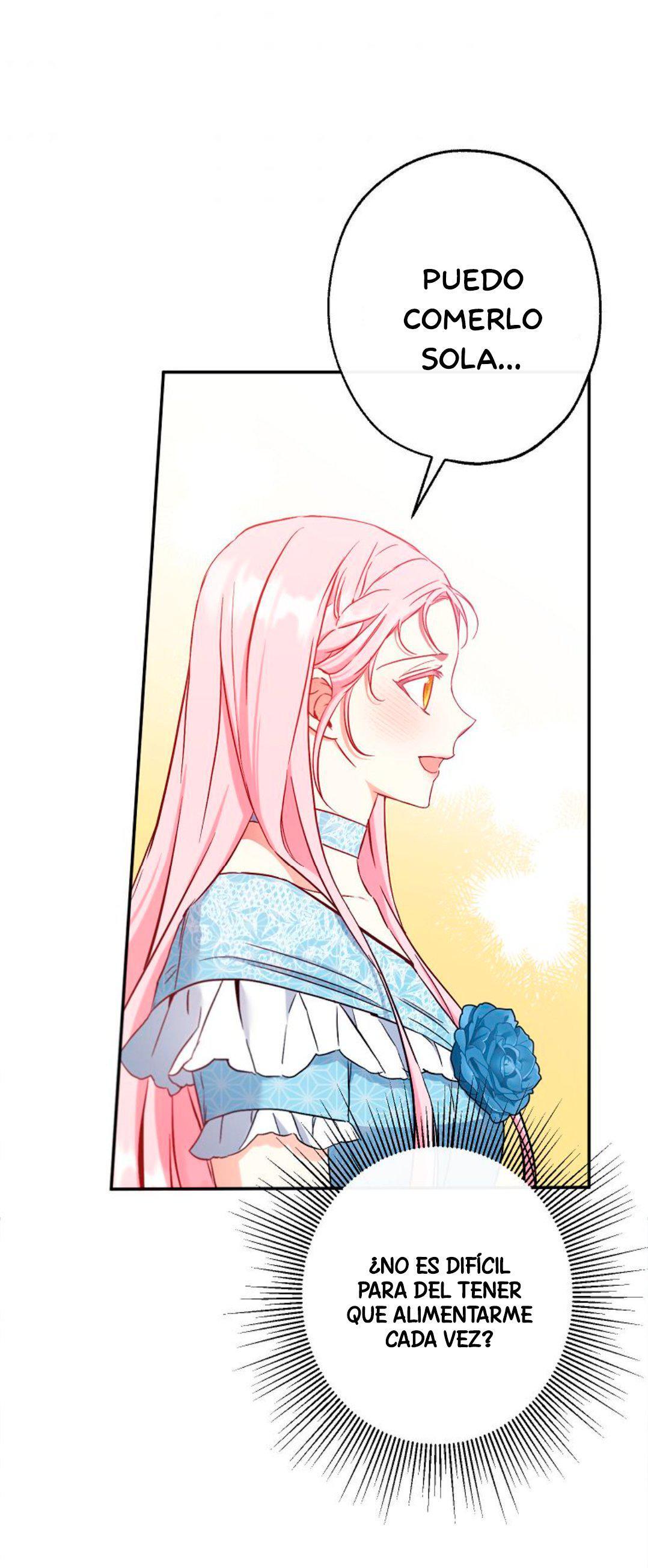 Capitulo 87 page 19