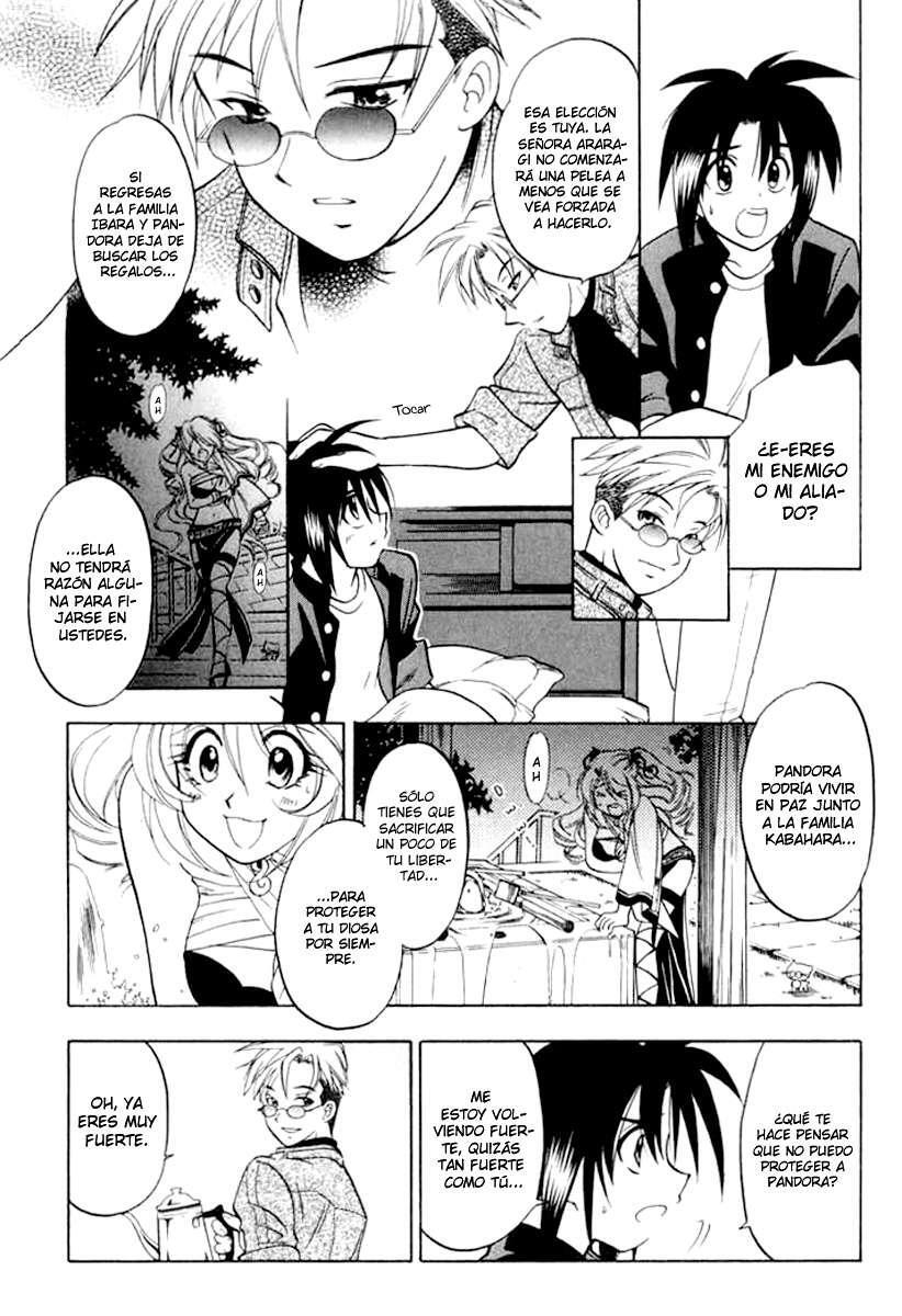 Capitulo 16 page 13