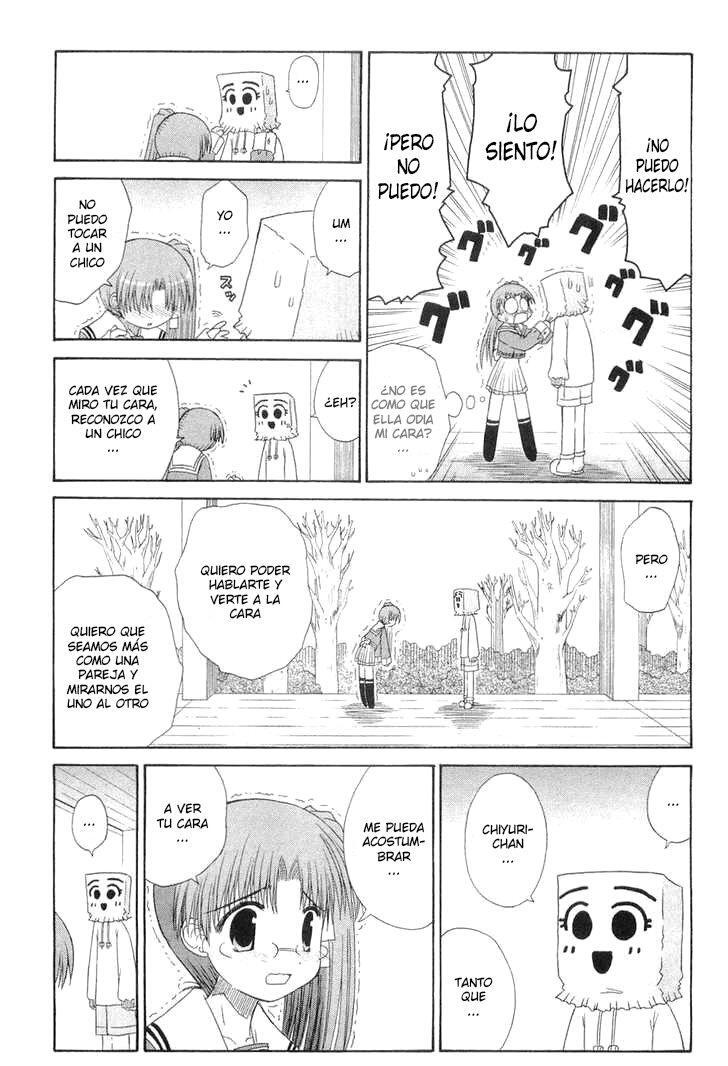 Capitulo 48 page 22