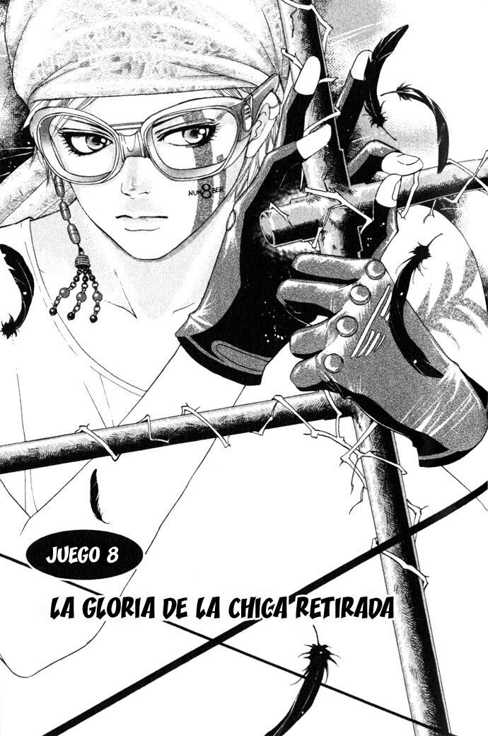 Capitulo 0 page 5