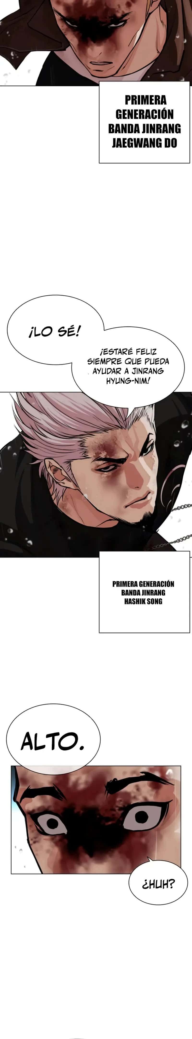 Capitulo 546 page 54
