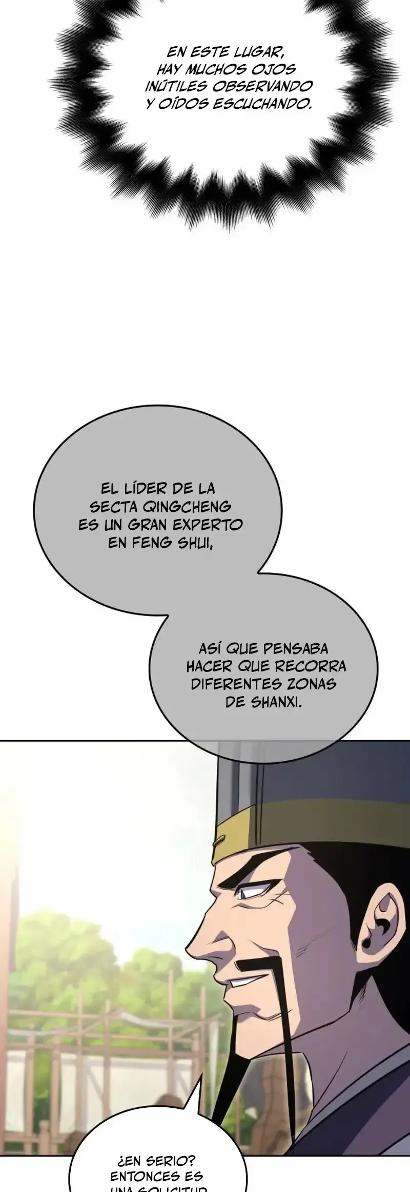 Capitulo 156 page 57