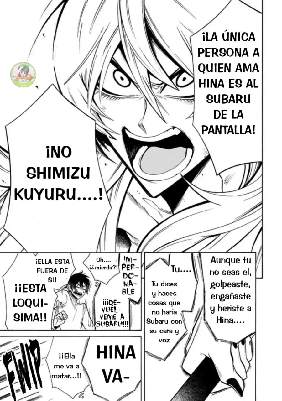 Capitulo 10 page 12