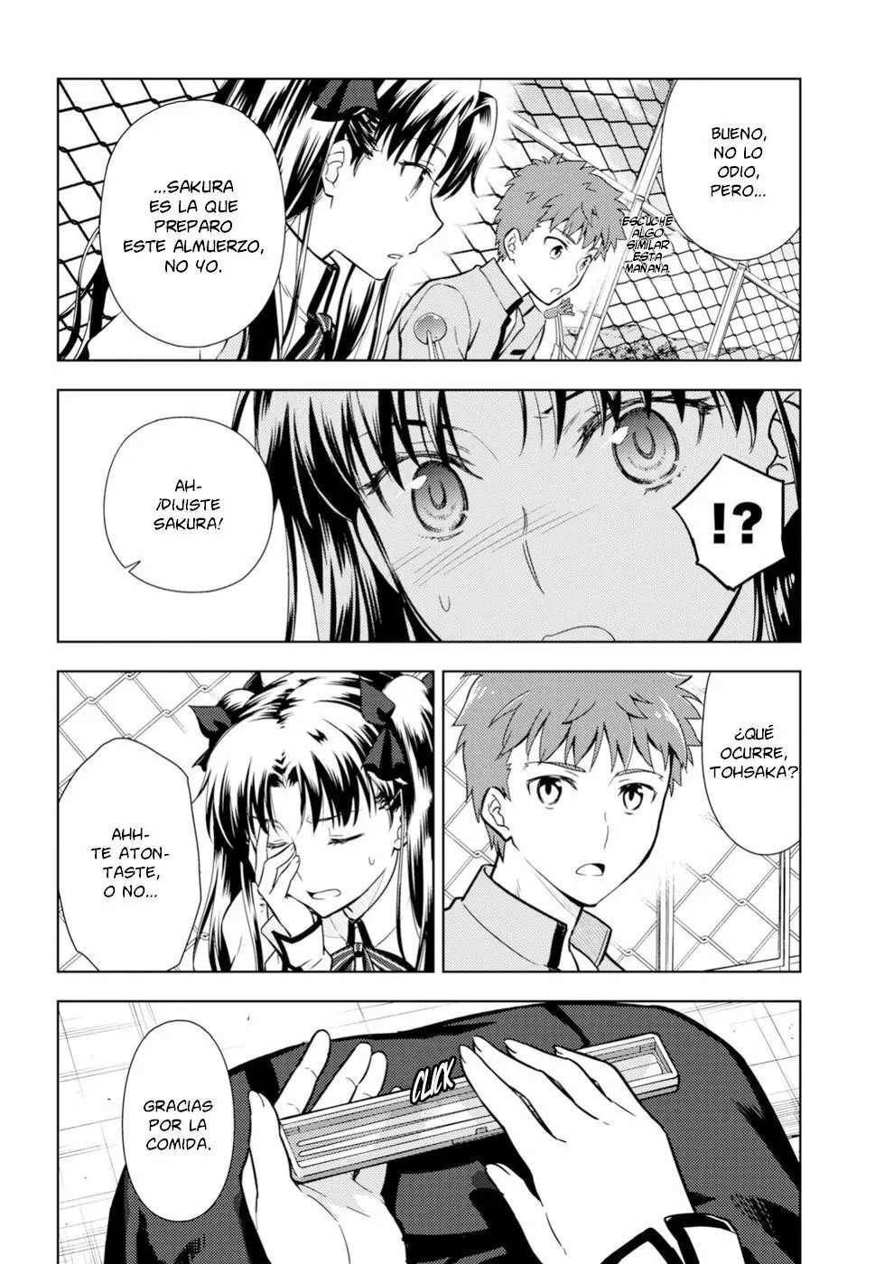 Capitulo 42 page 6