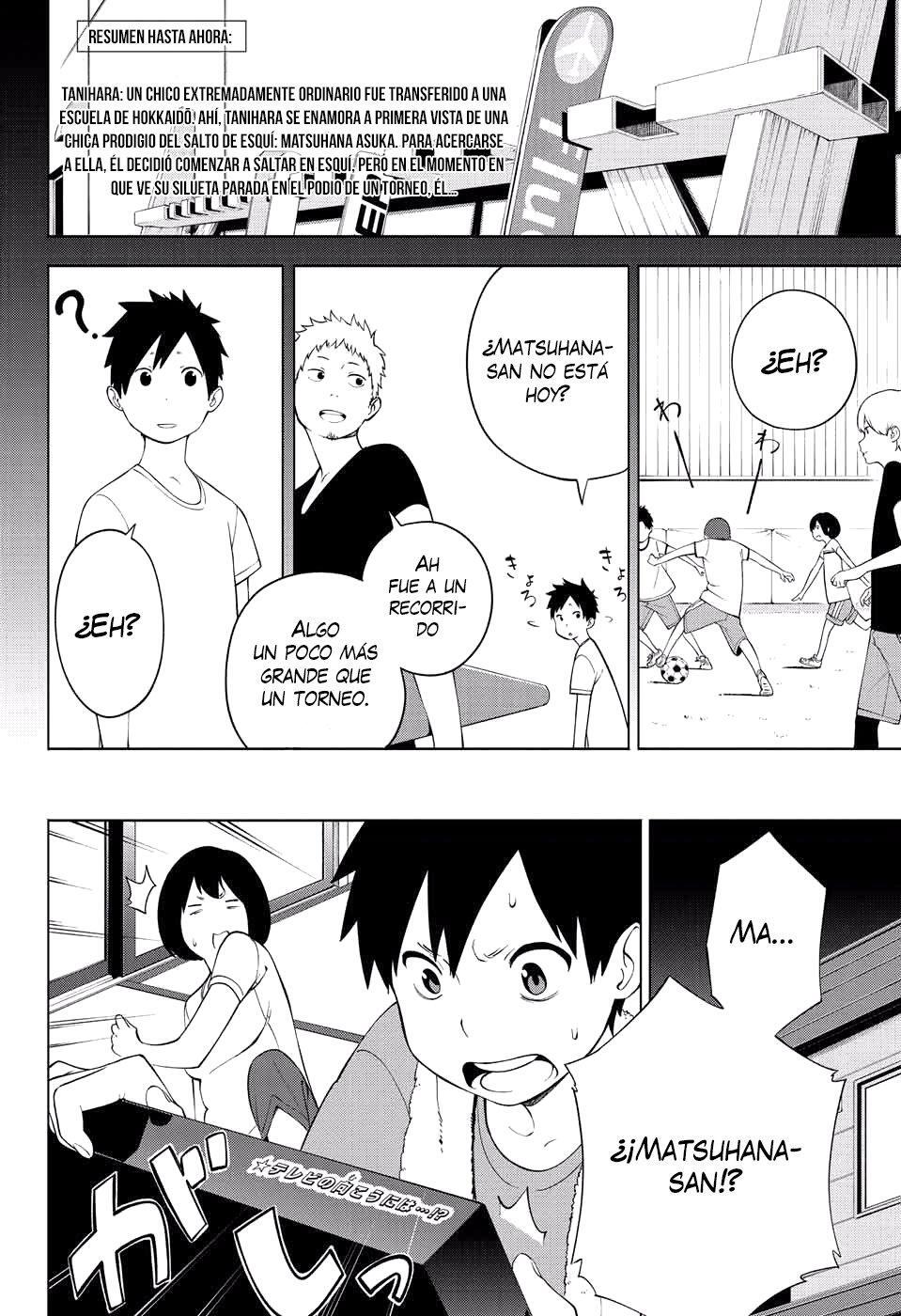 Capitulo 3 page 3