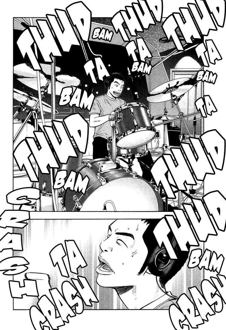 Capitulo 98 page 9