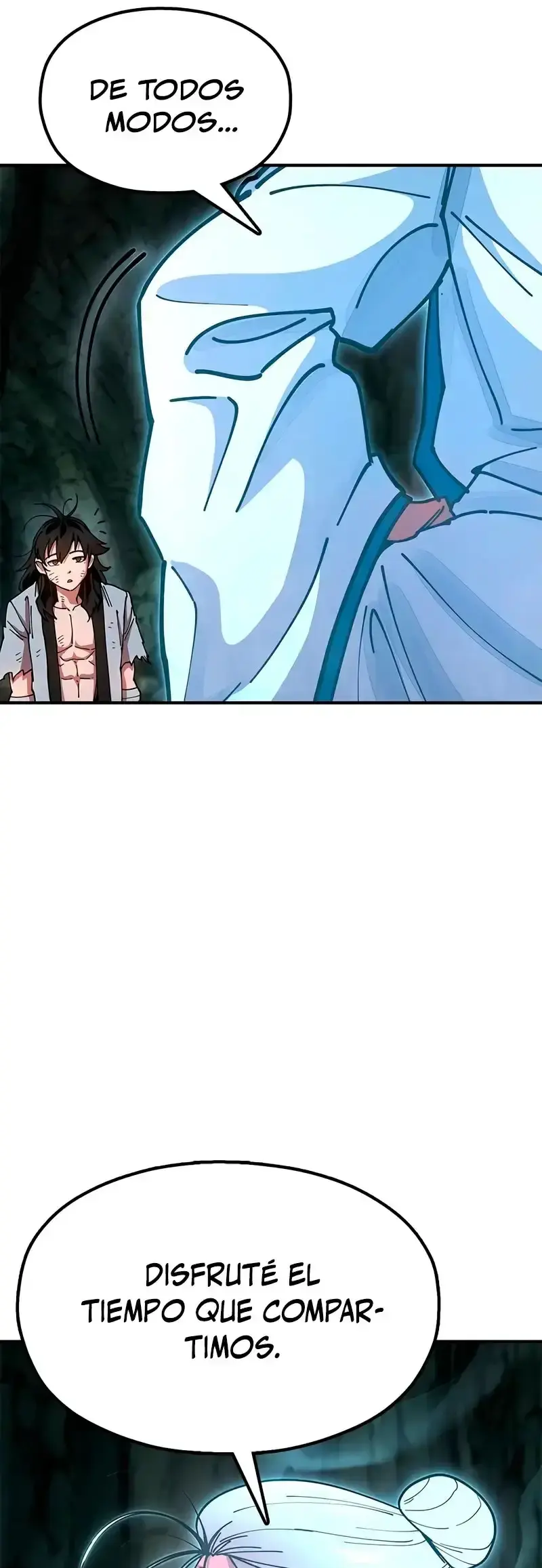 Capitulo 4 page 28