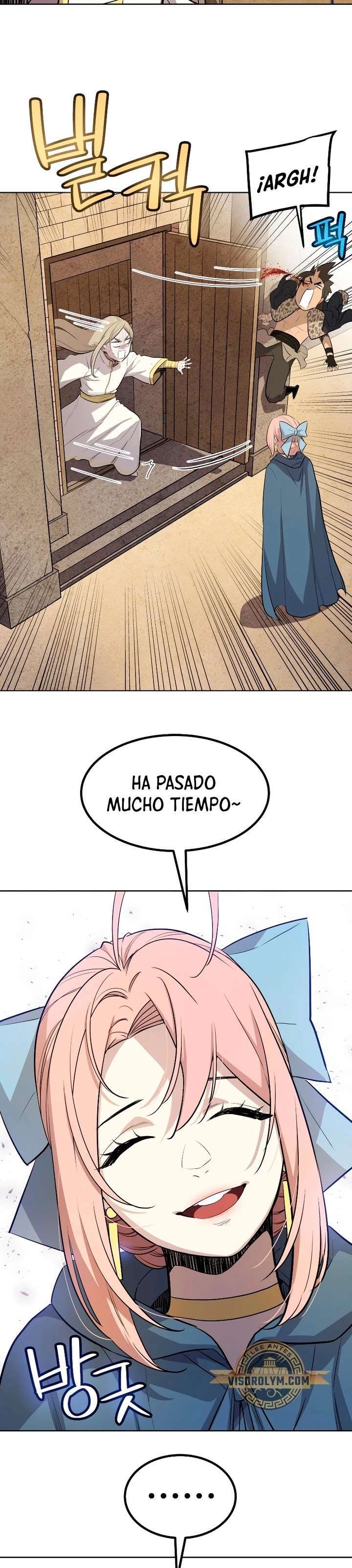 Capitulo 90 page 48