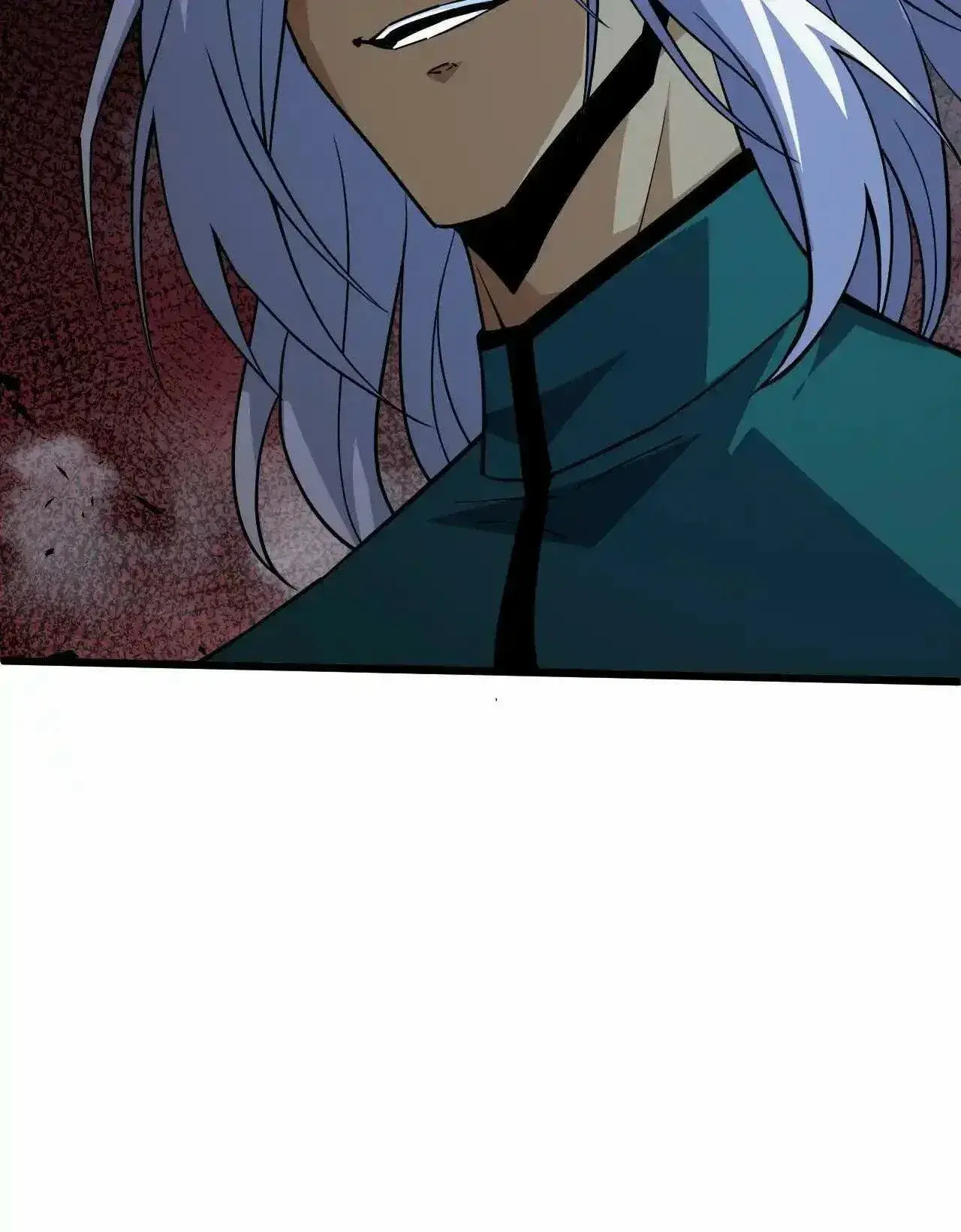 Capitulo 91 page 29