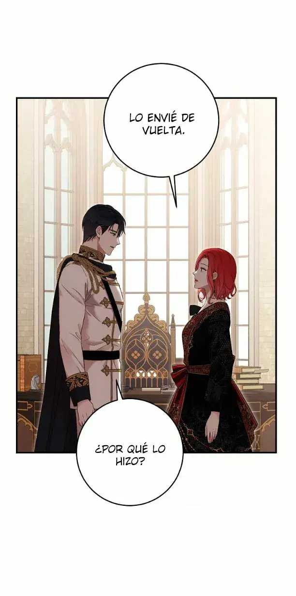 Capitulo 88 page 33