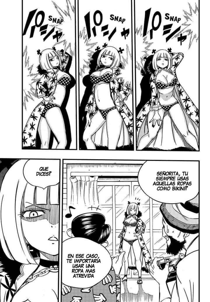 Capitulo 141 page 3