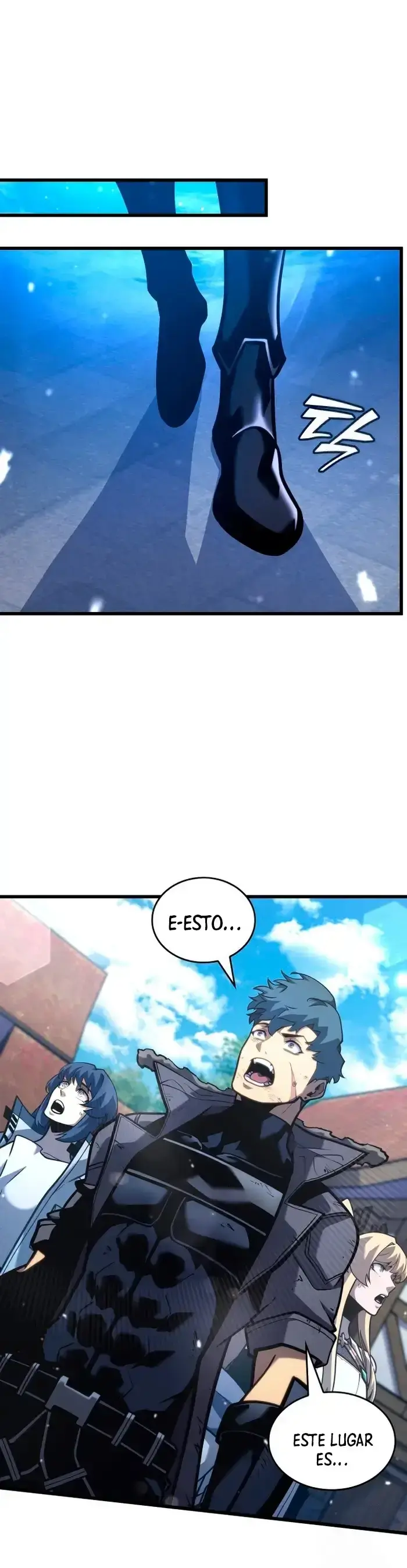 Capitulo 183 page 39