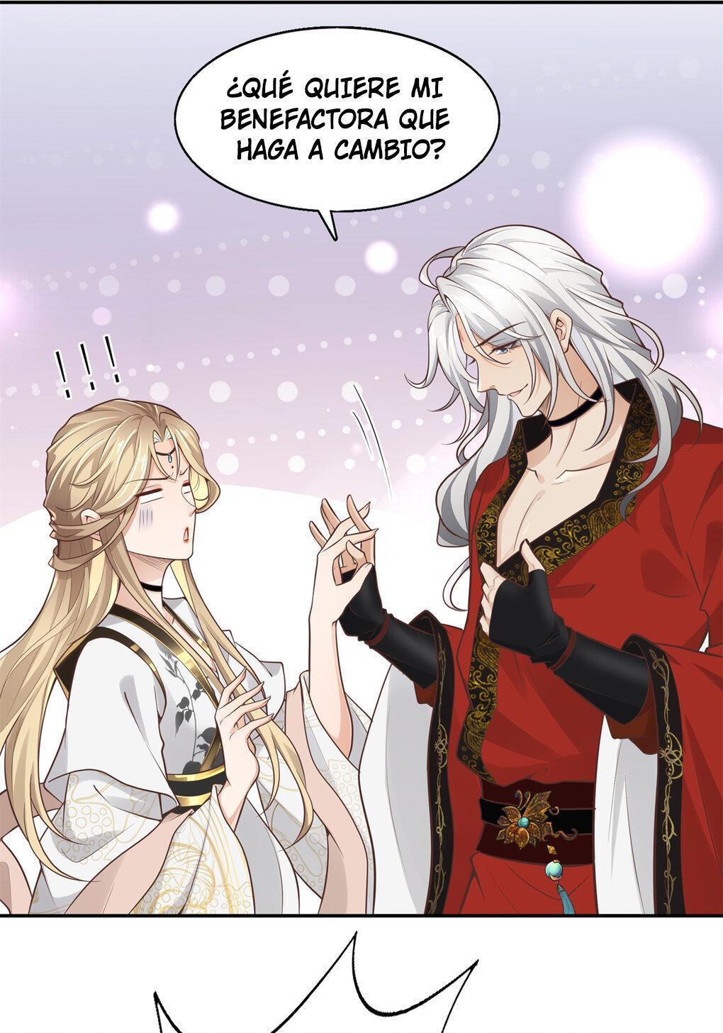 Capitulo 2 page 24