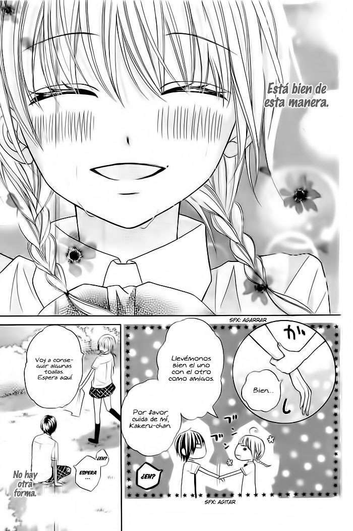 Capitulo 5 page 27