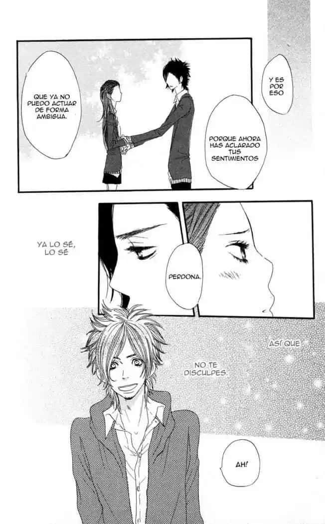 Capitulo 9 page 20