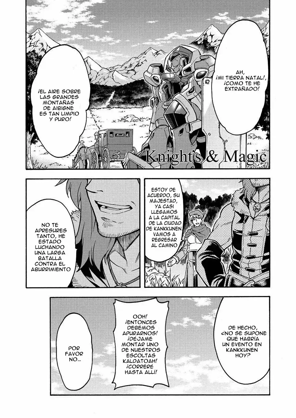 Capitulo 44 page 2