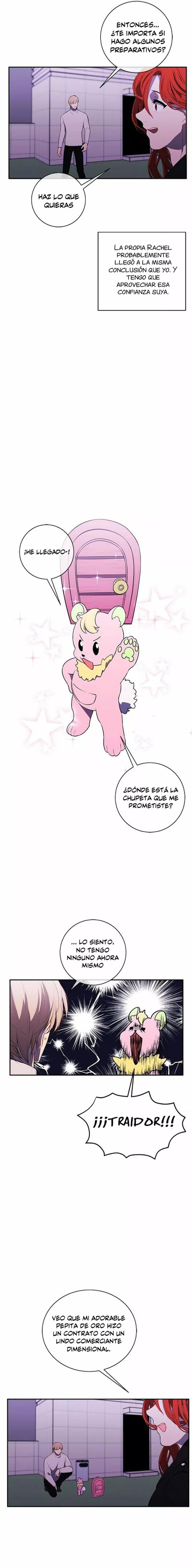 Capitulo 41 page 9