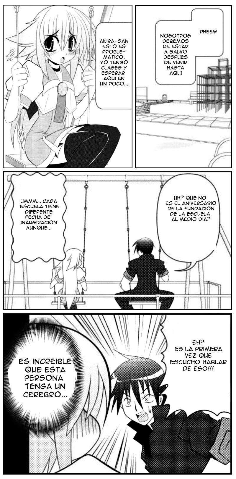 Capitulo 11 page 9