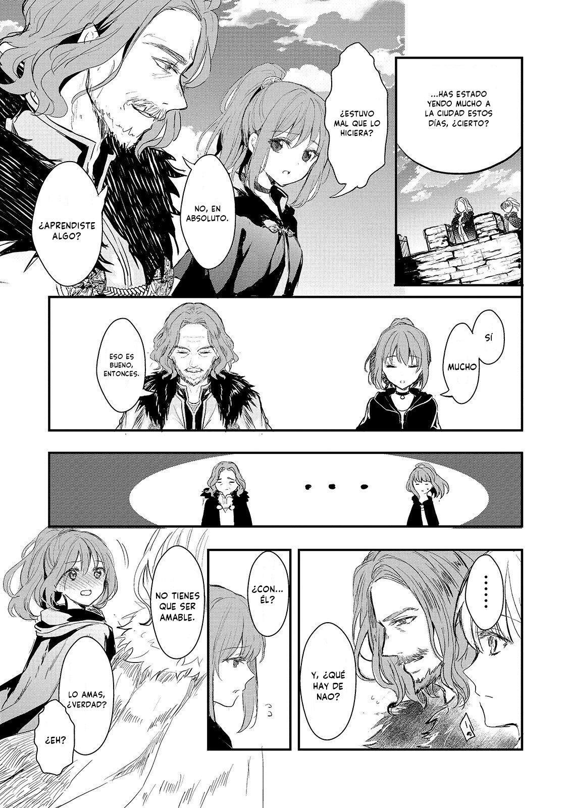 Capitulo 1 page 24