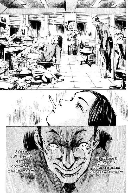 Capitulo 6 page 37