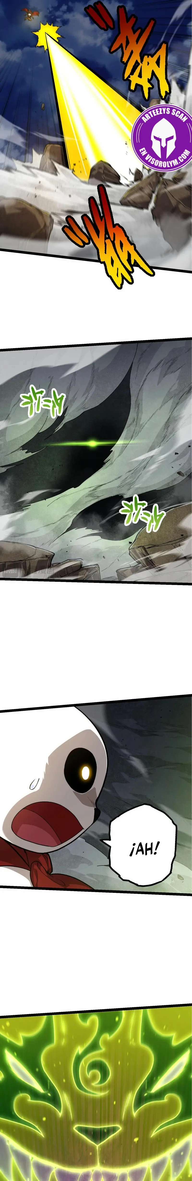 Capitulo 191 page 7