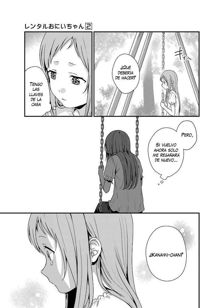 Capitulo 10 page 19