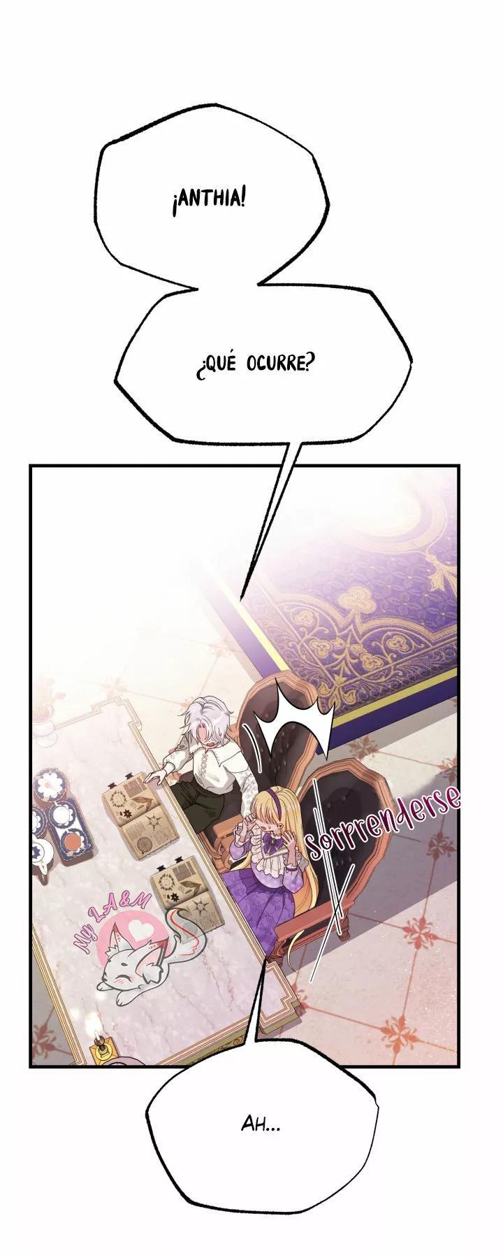 Capitulo 38 page 63