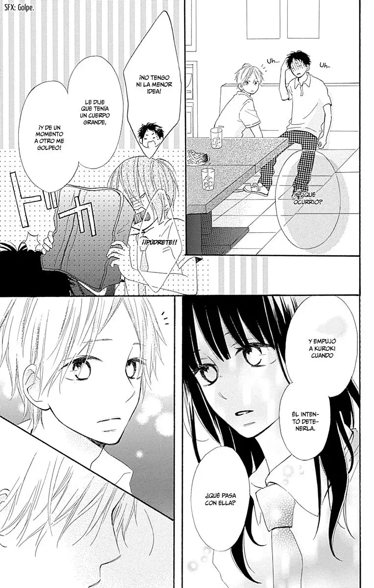 Capitulo 7 page 25