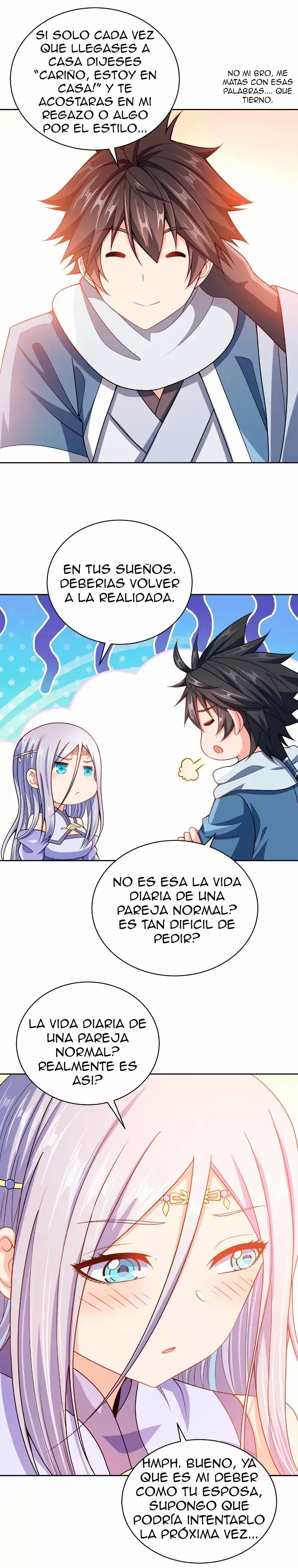 Capitulo 38 page 5